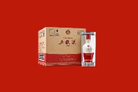 昆明市盘龙回收五粮液
