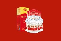昆明市盘龙回收剑南春