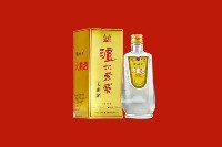 昆明市盘龙回收泸州老窖