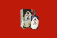 昆明市盘龙回收国窖1573