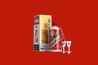 昆明市盘龙回收飞天茅台酒