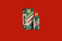 昆明市盘龙回收虎茅