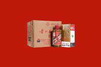 昆明市盘龙回收名酒